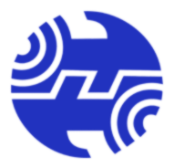 Mokhaberat Logo
